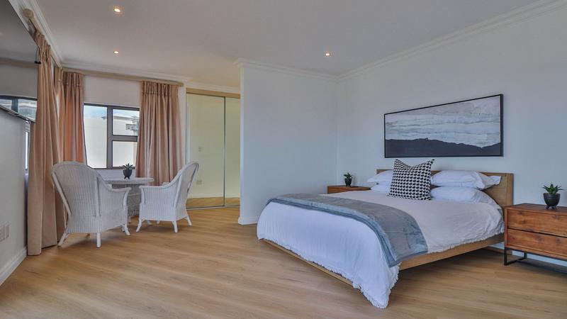 To Let 6 Bedroom Property for Rent in Pinnacle Point Golf Estate Western Cape